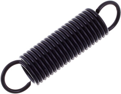 Tama HP900-7R Regular TensionSpring Tama HP900-7R Regular TensionSpring