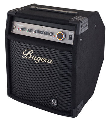 Bugera BXD12