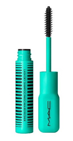 MAC Lash Dry Shampoo Mascara Refresher 9 ml Maskara MAC Lash Dry Shampoo Mascara Refresher 9 ml Maskara