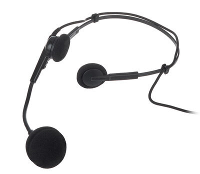 Technica Audio-Technica ATM75cw Technica Audio-Technica ATM75cw