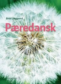 Langgaard Birte Pæredansk