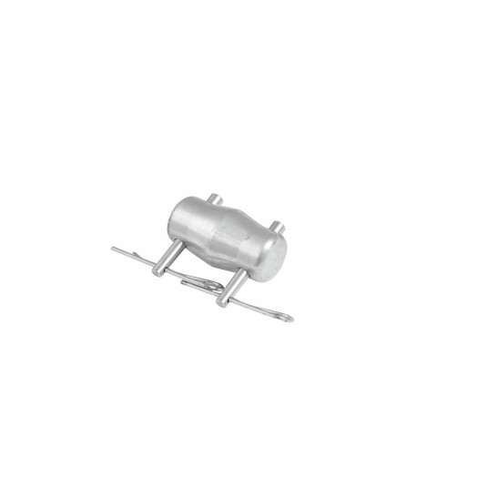 Alutruss Decolock Dq1 Connecting Cone/pivot/pin