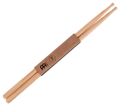 Meinl Calvin Rodgers Signature Stick