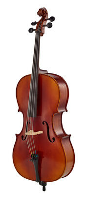 Gewa Allegro VC1 Cello Set 1/4 MB