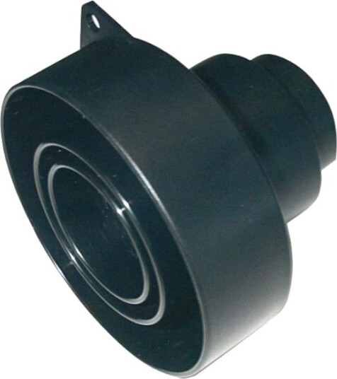 Metabo 0910058010 Avsugsadapter