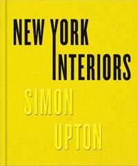 New York Interiors New York Interiors