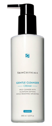 SkinCeuticals Gentle Cleanser 200ml SkinCeuticals Gentle Cleanser 200ml