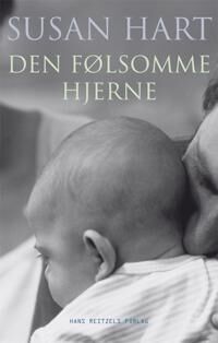 Hart Susan Den følsomme hjerne
