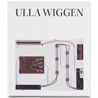 Birnbaum, Daniel Ulla Wiggen (9198672061)