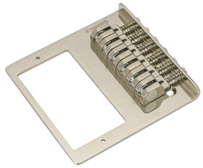 Babicz FCH Tele Z-Series Humbucker NK Babicz FCH Tele Z-Series Humbucker NK