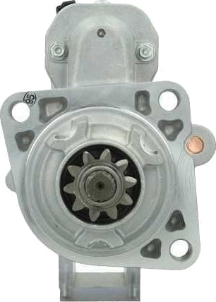 Starter BV PSH 630.545.103.260