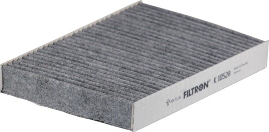 Kupefilter FILTRON K 1052A Kupefilter FILTRON K 1052A