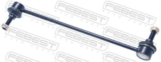 Stabilisatorstag FEBEST 2423-DASTF