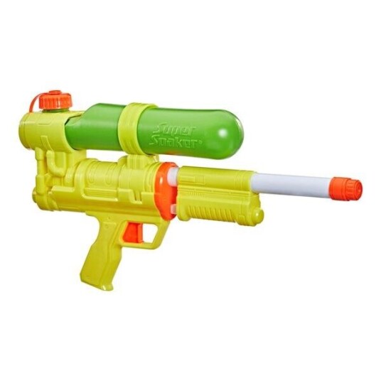 Nerf Super Soaker XP50-AP F1972FF21