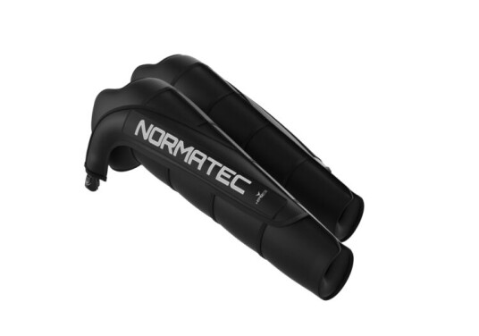 NormaTec Arm Attachment Set