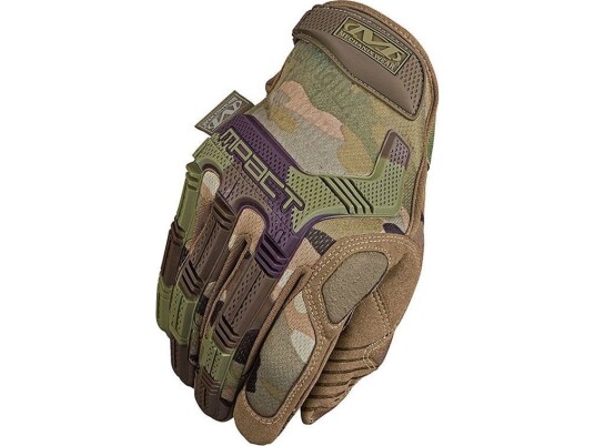 Mechanix Wear Gloves Mechanix M pact 78 Multicam Xl Str. Borrelas Trekdry Syntetisk Lar Handflate Utstyr Armortex Fingerbeskyttelse D30 Vibrasjonsbeskyttelse Mechanix Wear Gloves Mechanix M pact 78 Multicam Xl Str. Borrelas Trekdry Syntetisk Lar Handflate Utstyr Armortex Fingerbeskyttelse D30 Vibrasjonsbeskyttelse