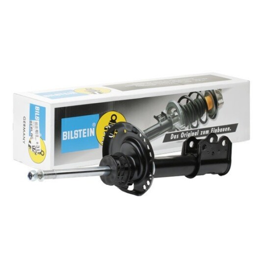 Støtdemper BILSTEIN 22-244192
