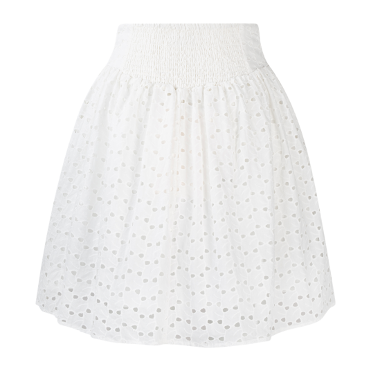 Urban Pioneers Shakira Skirt