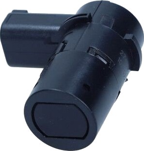 MAXGEAR 27-1273 Parkeringssensor