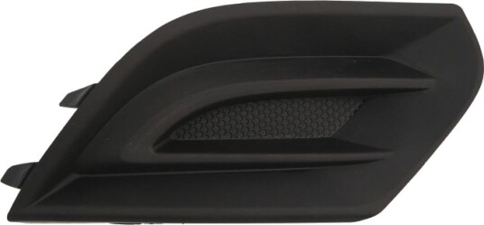 Ventilasjonsgitter BLIC 6502-07-5025912P Ventilasjonsgitter BLIC 6502-07-5025912P