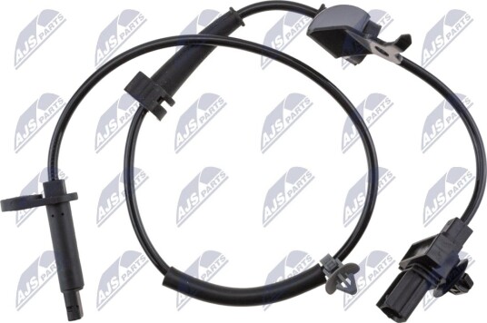 ABS sensor NTY HCA-HD-147 ABS sensor NTY HCA-HD-147