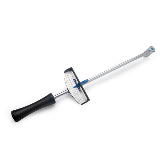 Park Tool Beam Type Momentnøkkel TW 2.2