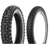 Kenda K270 Dual Sport 3.25-21 TT 57P