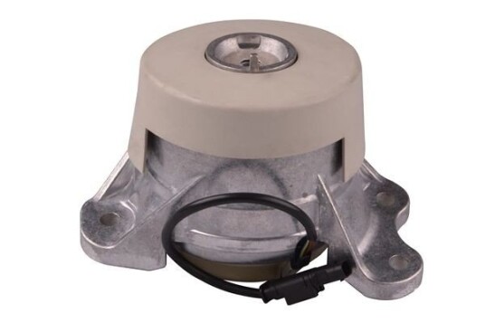 Motorfeste TEDGUM TED77064 Motorfeste TEDGUM TED77064