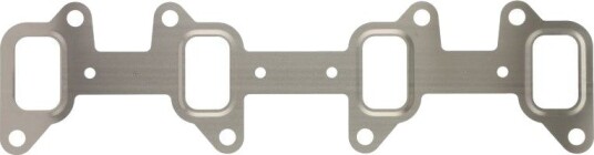Tetning, eksosmanifold ANAC MAKINA 02-203017-AN