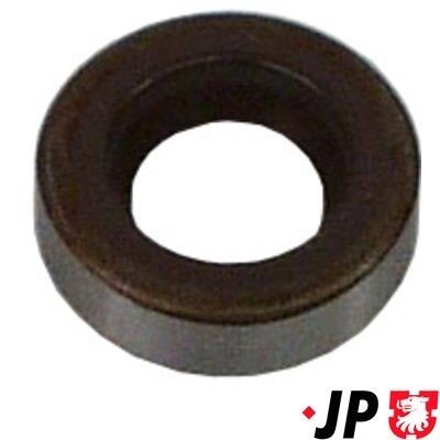 Jp Group Simmering drivaksel JP GROUP 1132101500