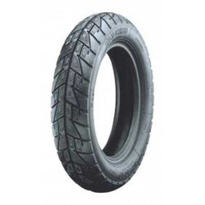 Heidenau K47 3.50-10 RF TL 59M bakhjul forhjul