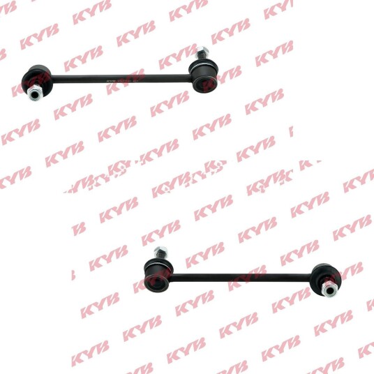 Stabilisatorstag KYB KYB3229N0022