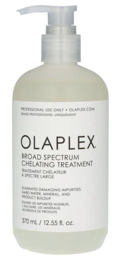 Olaplex Broad Spectrum Chelating Treatment 370 ml