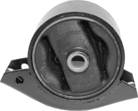 MAPCO 36385 Motorfeste