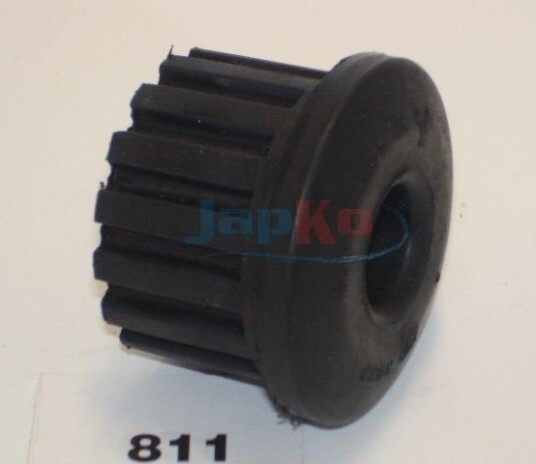 JAPKO GOJ811 Fôring, bladfjær