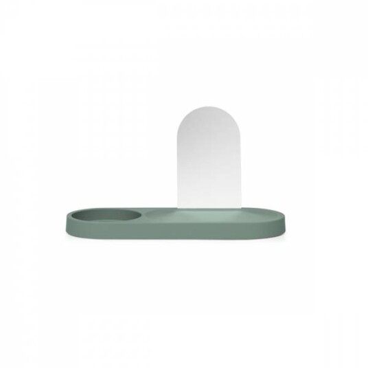 Fatboy - Edison the Petit Residence Light Grey ® Fatboy - Edison the Petit Residence Light Grey ®