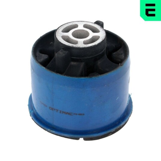 Feste, styrestag OPTIMAL F9-8013 Feste, styrestag OPTIMAL F9-8013
