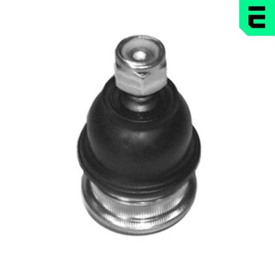 Bærekule OPTIMAL G3 922 Bærekule OPTIMAL G3 922