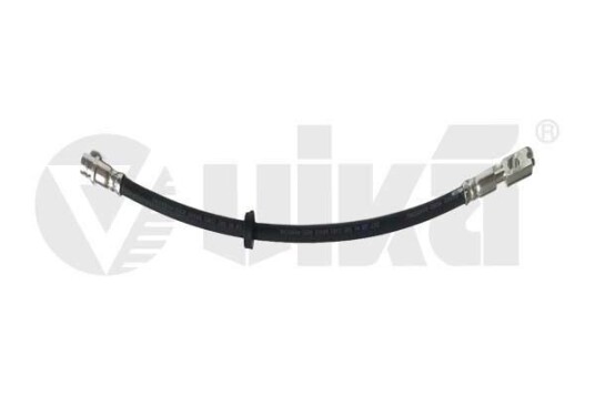 Bremseslange VIKA 66110043701 Bremseslange VIKA 66110043701