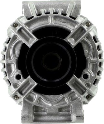 ROTOVIS Automotive Electrics 9041850 Dynamo