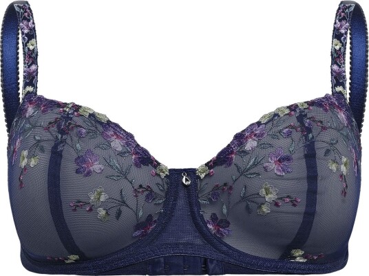 Fantasie Marie SAPPHIRE 85 G
