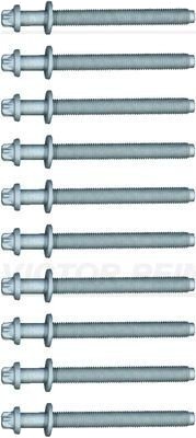 Topplokksbolter REINZ 14 32116 01