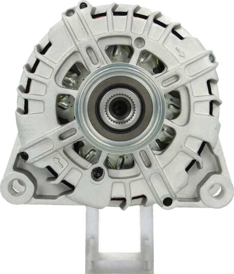 BV PSH 595.584.150.004 Dynamo