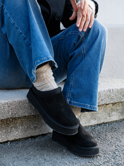 Roberto Rosso Cabot Max Sort 36 Roberto Rosso Cabot Max Sort 36