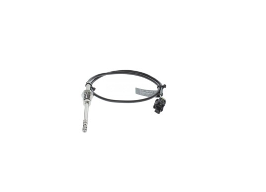 Sensor eksostemperatur BOSCH 0 986 259 170 Sensor eksostemperatur BOSCH 0 986 259 170