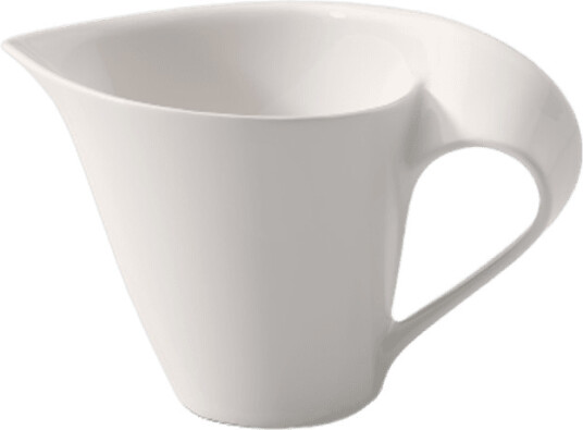 Villeroy & Boch New Wave Creamer 6 pers 20 cl Villeroy & Boch New Wave Creamer 6 pers 20 cl