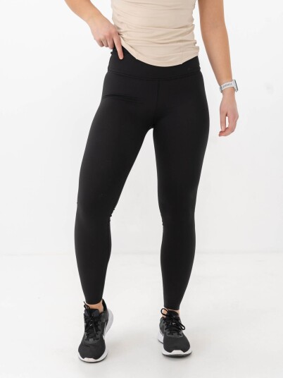 Aim"n Sense Tights Sort XXL