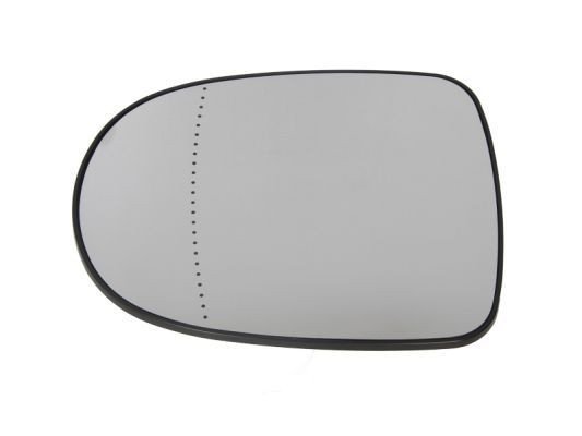 Speilglass TYC 328-0136-1 Speilglass TYC 328-0136-1