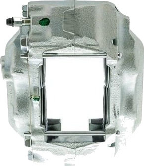 Bremsecaliper AISIN A5R078