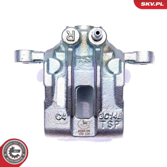 Bremsecaliper ESEN SKV 45SKV194